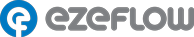 Ezeflow Logo